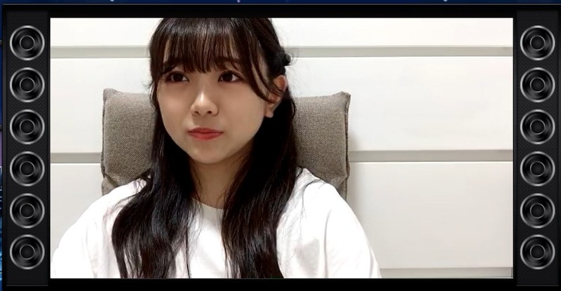 2021y07m03d_213353716