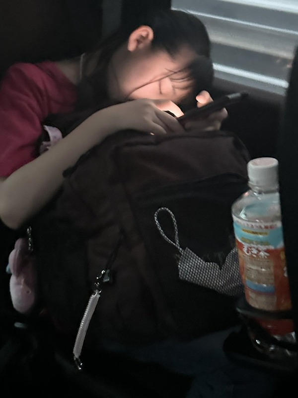 no title