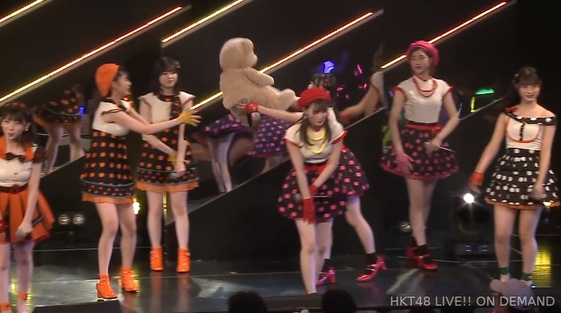 2020y01m21d_183953652