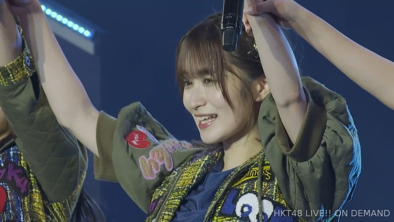 田中伊桜莉生誕祭2024_191523441