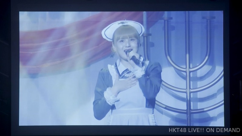 荒巻美咲卒業公演_203816516
