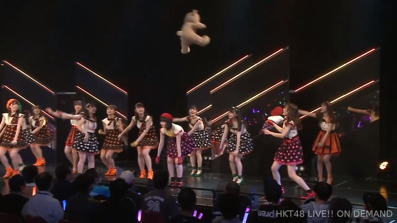 2020y01m26d_123926775