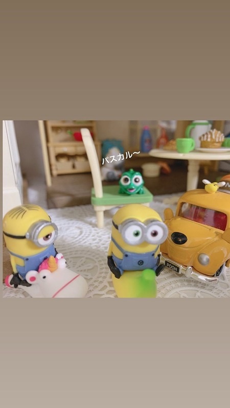 95096399_101338824875537_951131280981154978_n