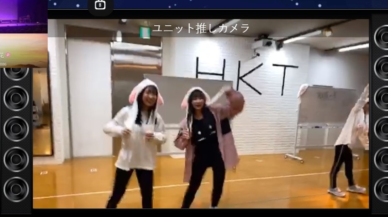 2020y02m28d_191614442