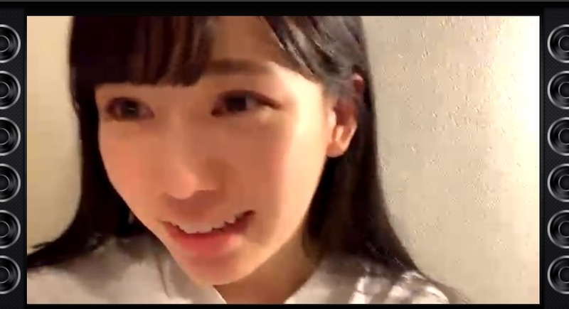 2021y03m30d_231006752