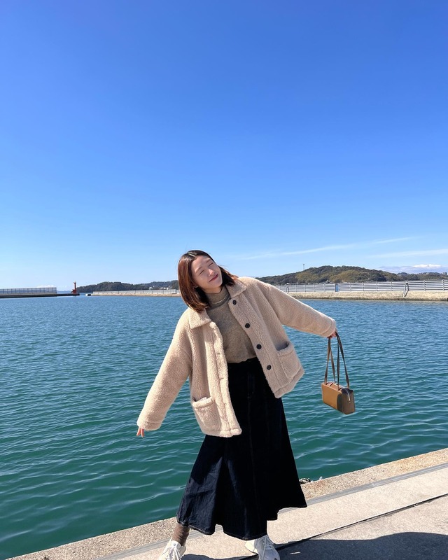 333914347_504489681884360_5919881143877067316_n