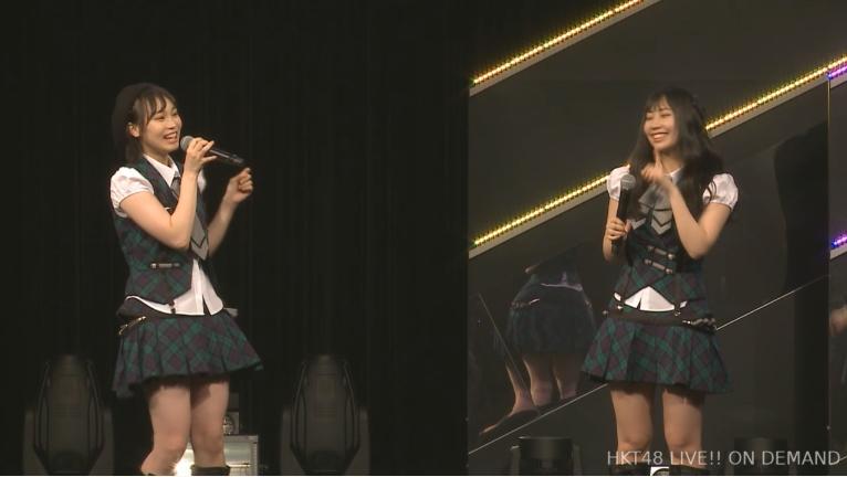 2019y06m12d_190546183