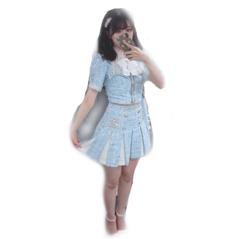 202770860_390407042397966_8619247359110902832_n