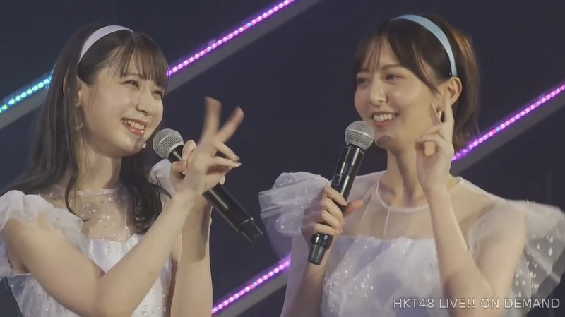 松岡菜摘卒業公演_210436682