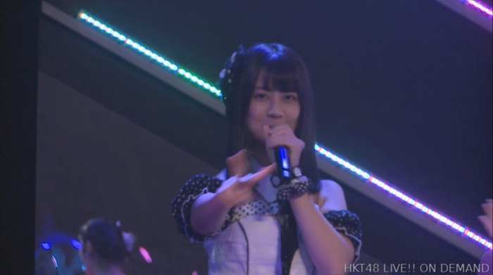 2016y11m20d_180333218