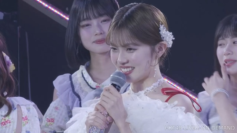 地頭江音々卒業公演_200207200