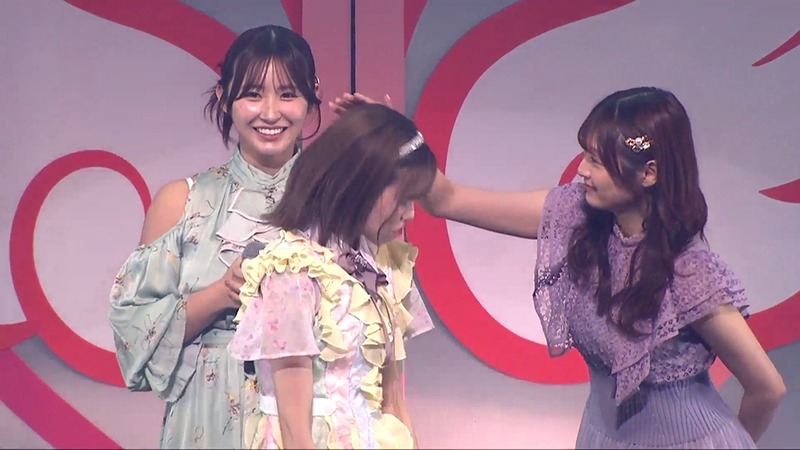 2026y02m11d_185017752