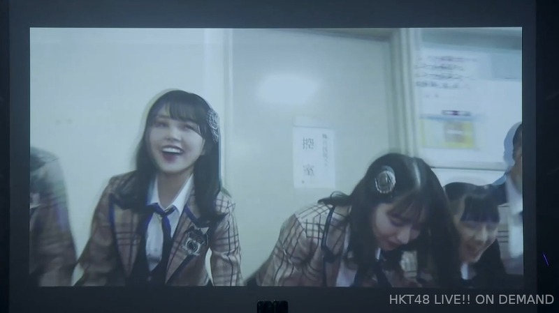 松岡菜摘卒業公演_211857025