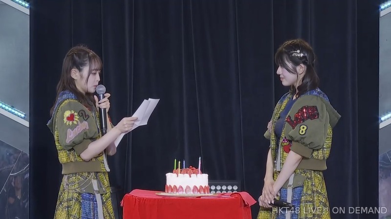 石井彩音生誕祭2025_192557487