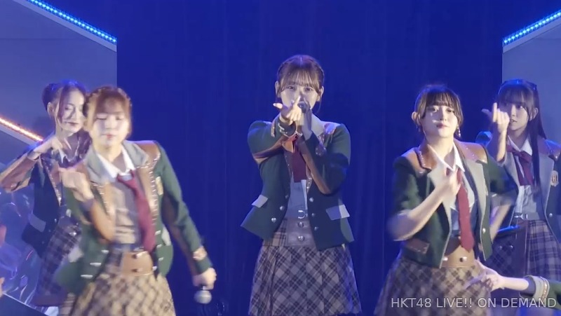 2024y10m05d_184716585