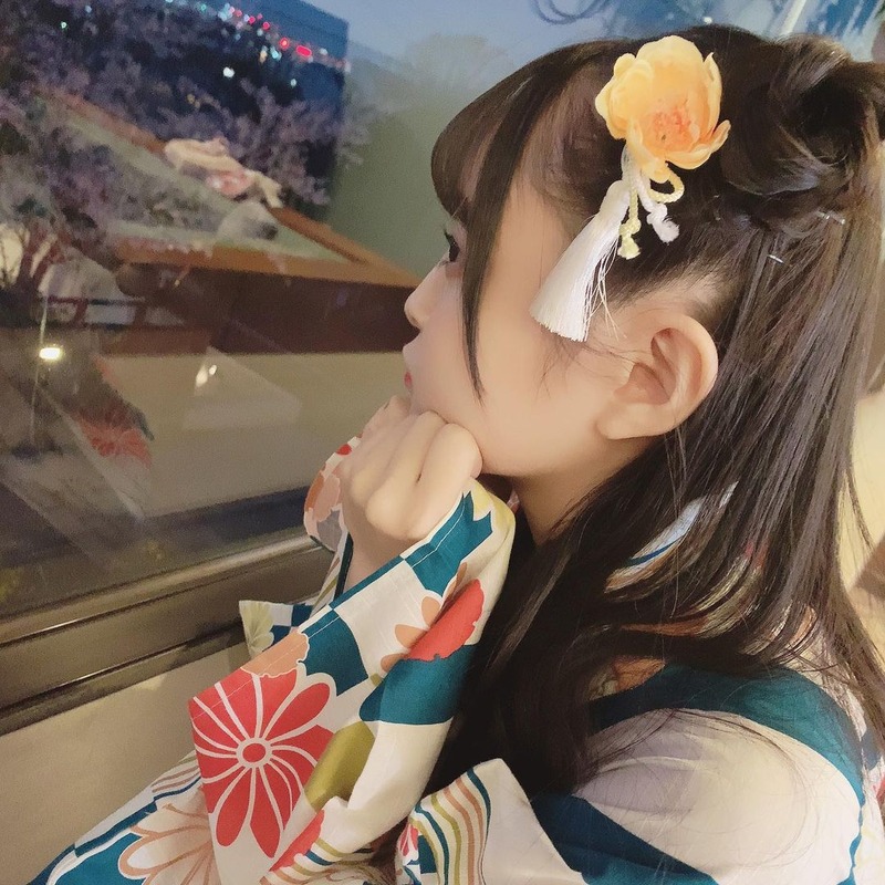 201249030_107283134927644_3796529138327044135_n