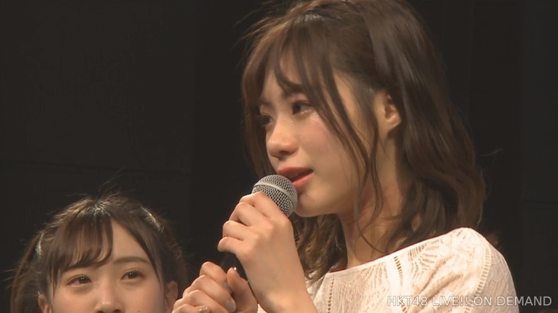 2020y02m22d_191236040