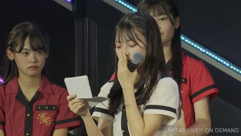 2024y12m01d_185846598