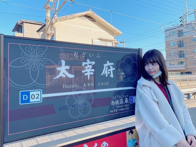 mai_fuchigami_48_106079700_937210920127528_1807140949523807145_n