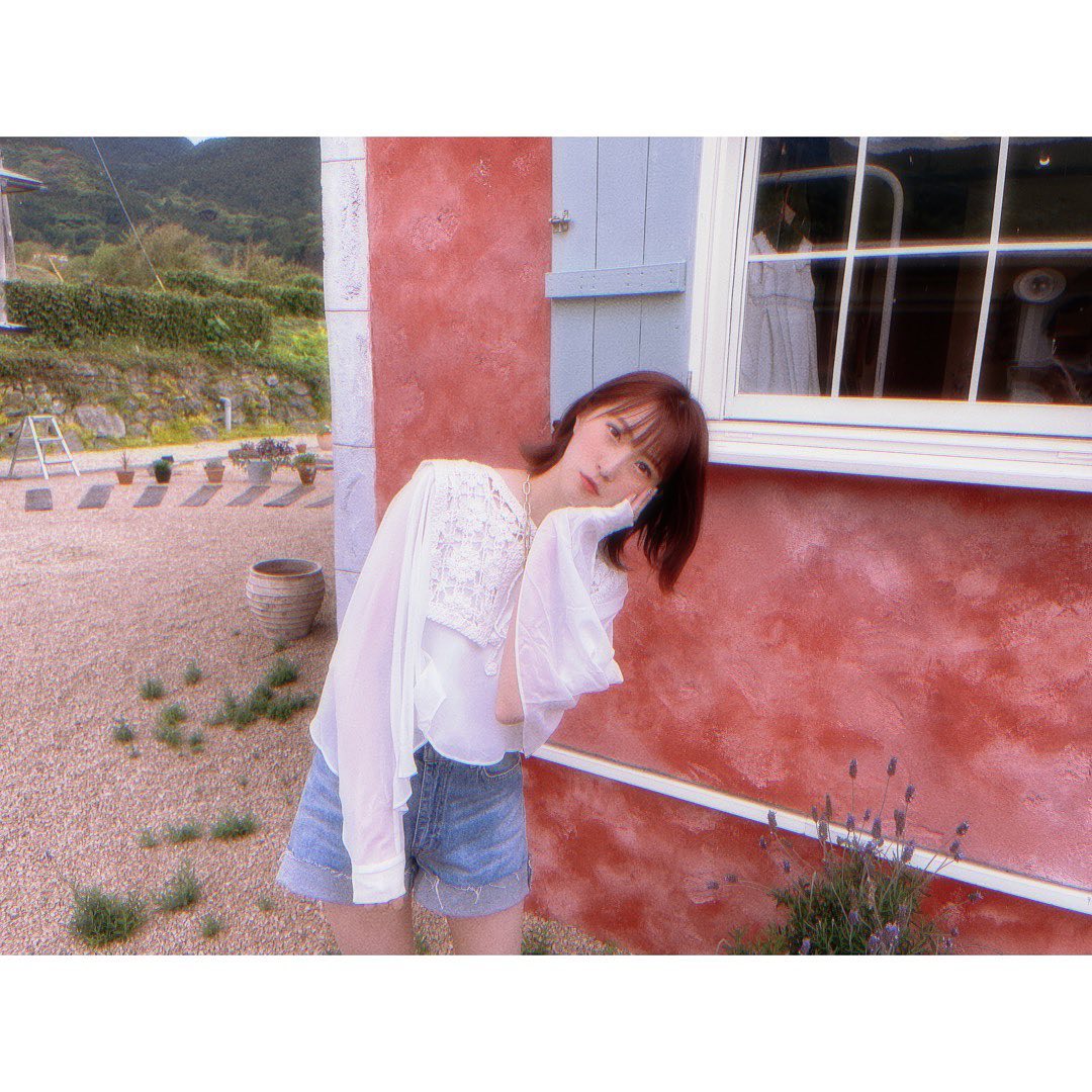 坂本愛玲菜 北九州映画第二作 想い出を ラブソングにのせて の 主題歌を担当させていただくことになりました 2chニュースのまとめのまとめ 坂本愛玲菜 北九州映画第二作 想い出を ラブソングにのせて の 主題歌を担当させていただくことになりました 2chニュースのまとめのまとめ