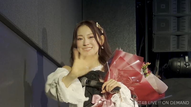 最上奈那華卒業公演_211428544