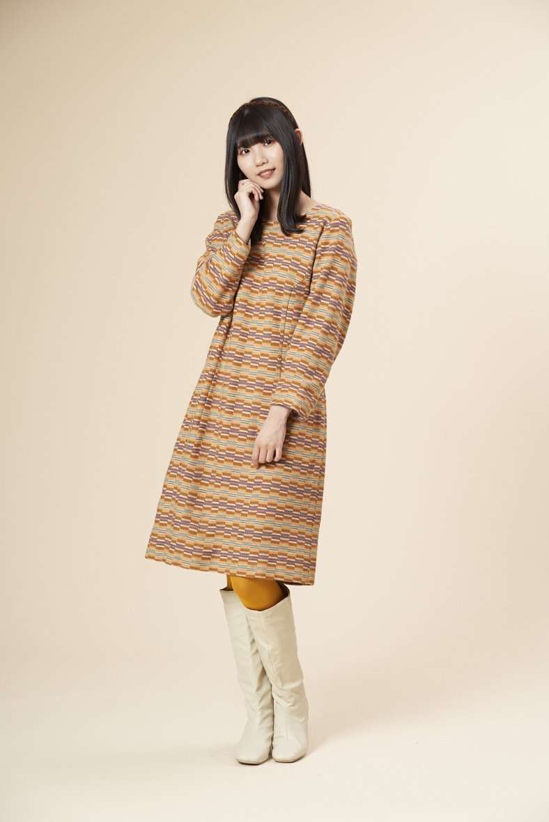 石安伊 17 60年代ファッションアザーカット Hkt48まとめ いもまと よっぴーいえーい見てるー 石安伊 17 60年代ファッションアザーカット Hkt48まとめ いもまと よっぴーいえーい見てるー