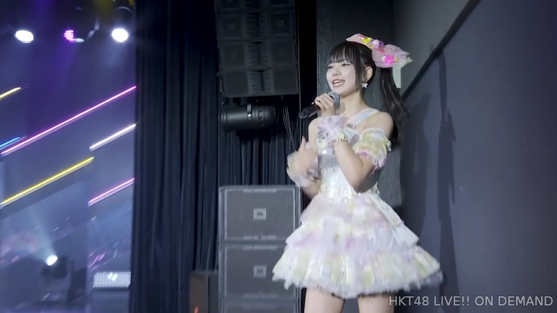 2024y11m10d_131831575