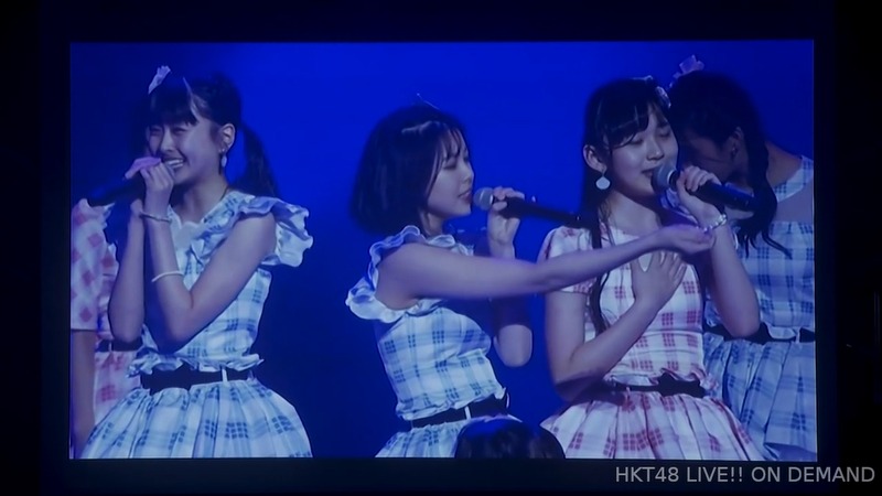 荒巻美咲卒業公演_203703948