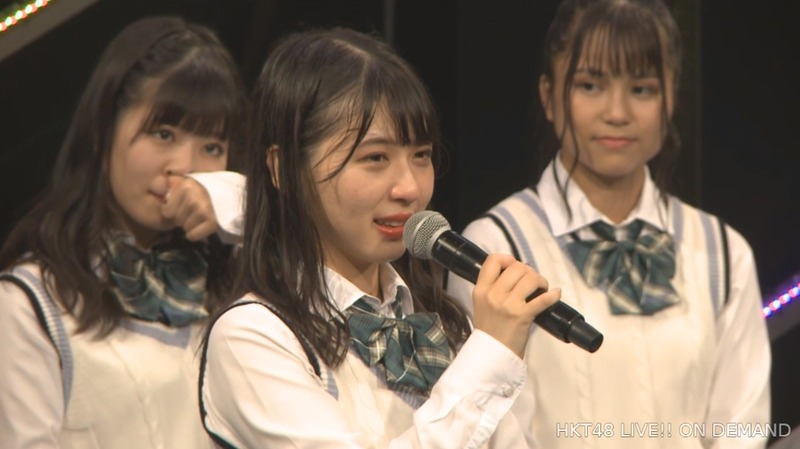 2019y09m08d_190444725