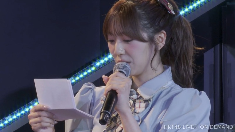 2026y03m15d_190800488