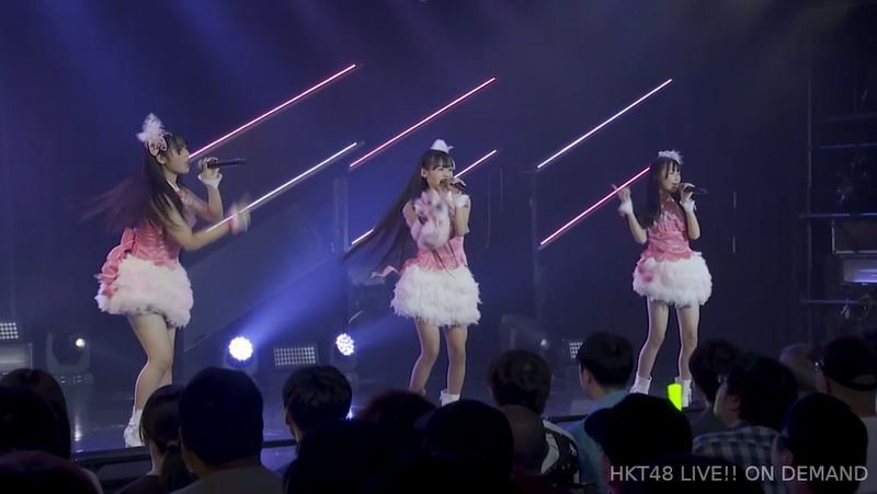 2024y09m07d_132023686