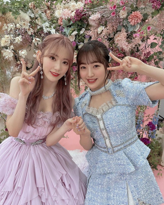 203116507_318703796283618_7817714875584550001_n