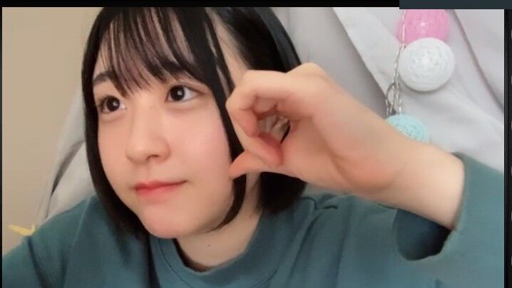 市村愛里連続配信_121122716