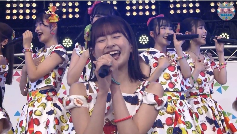 Screenshot_20230811_150730