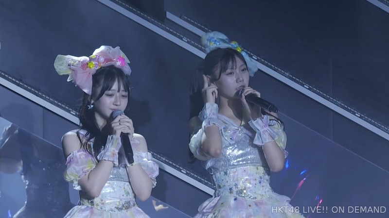 2024y11m04d_132022387