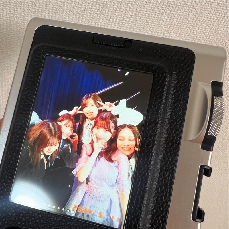 436333713_1351801332120486_1480867974895771086_n