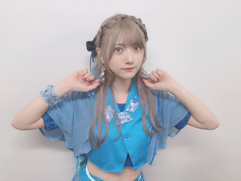 122324319_175641847483977_2288098960896112277_n