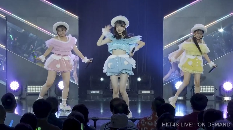 2024y07m15d_174449818