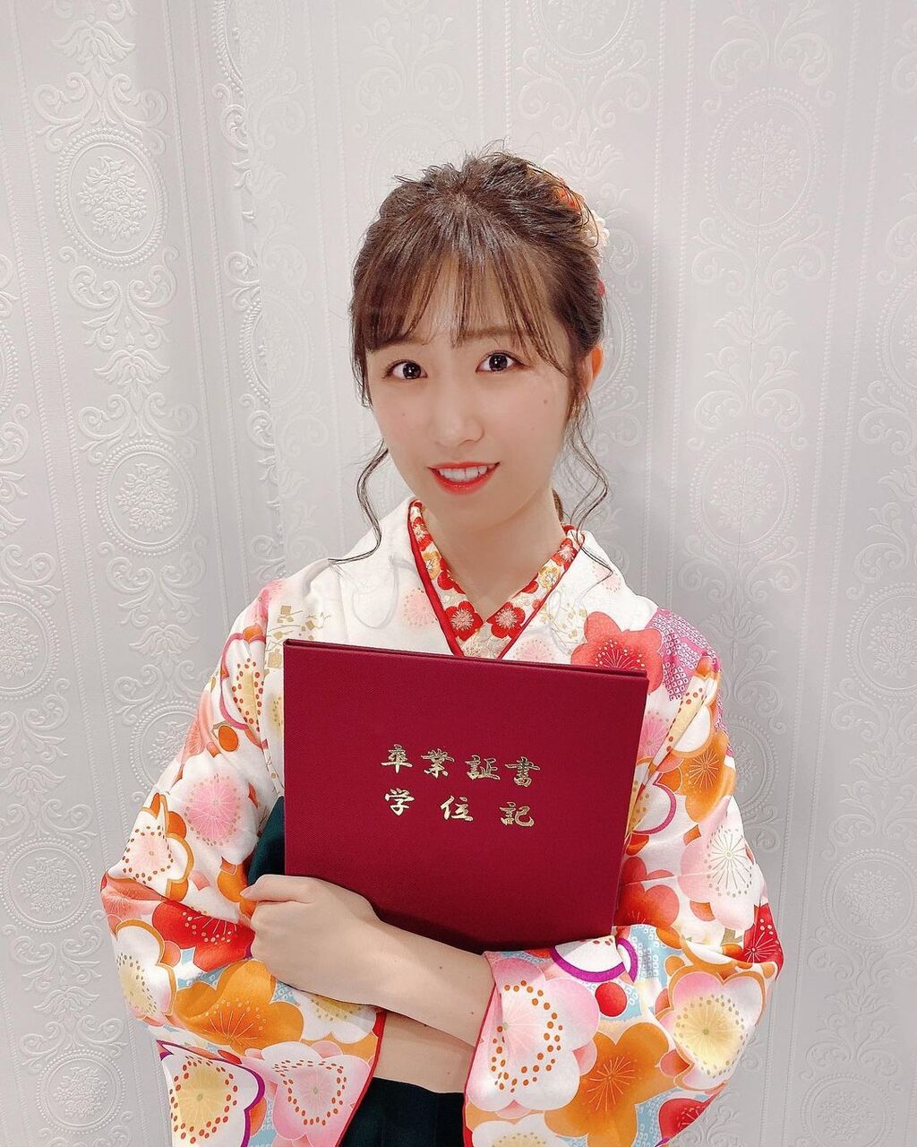 下野由貴 これからは全ての時間をhkt48や自分のことに使えるのかと思うと 嬉しさもありますし 責任も感じます 2chニュースのまとめのまとめ 下野由貴 これからは全ての時間をhkt48や自分のことに使えるのかと思うと 嬉しさもありますし 責任も感じます 2chニュースのまとめのまとめ