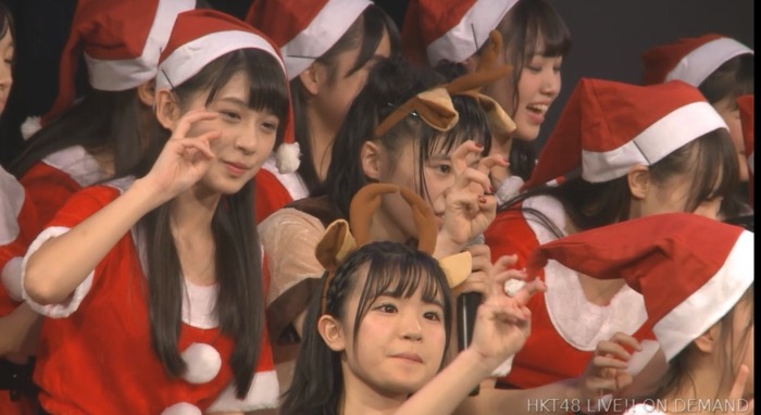 2016y12m25d_190252103