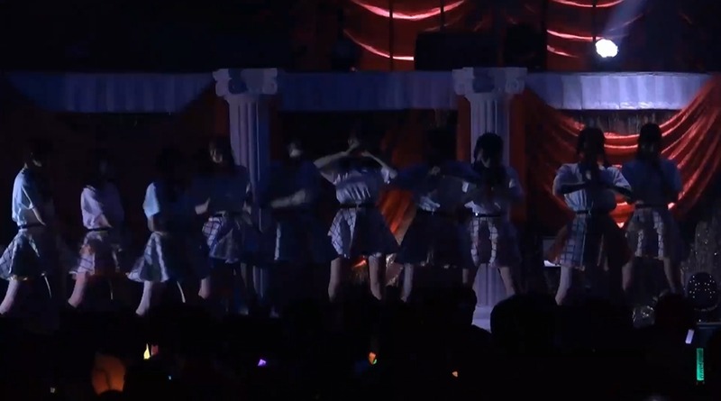 2023y11m27d_201558563