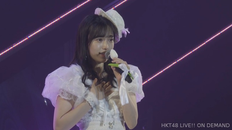 2021y10m10d_170457690