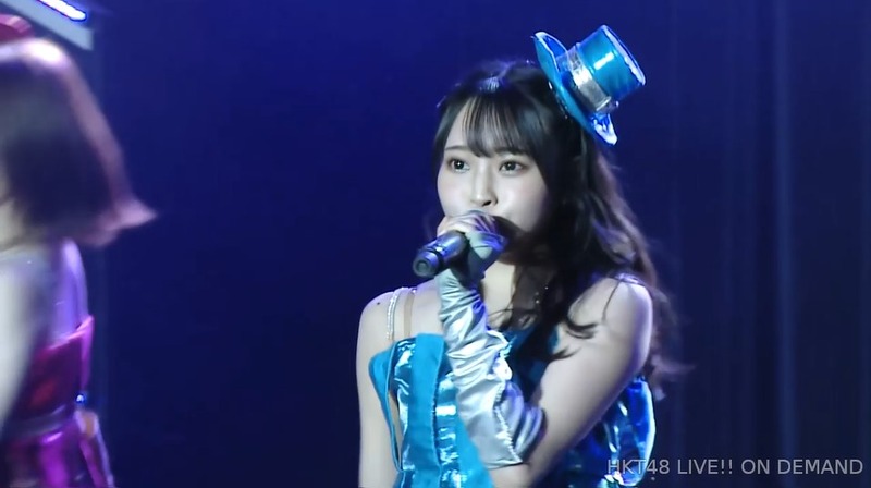 2021y05m04d_114348564