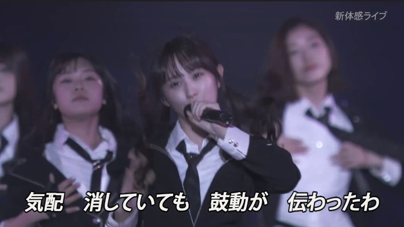 2019y05m28d_193636115