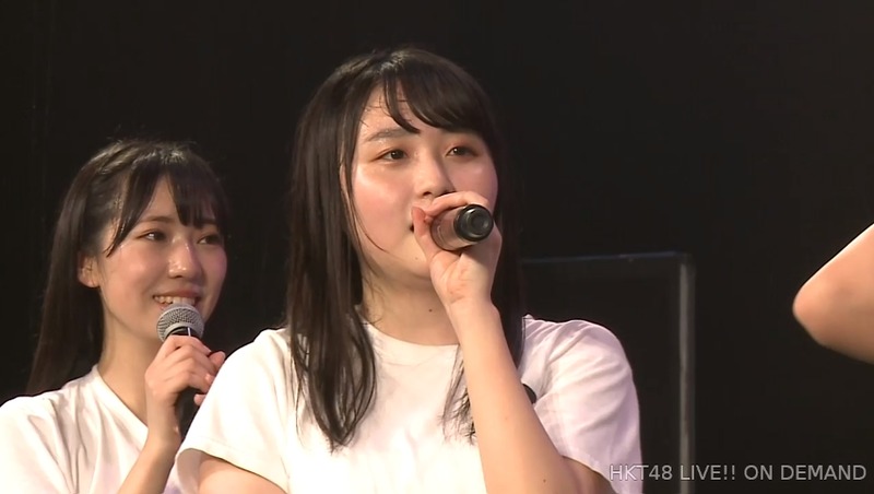 2020y03m26d_202011629