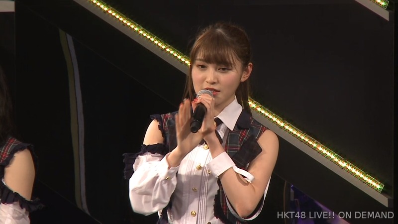 2020y01m26d_190625437