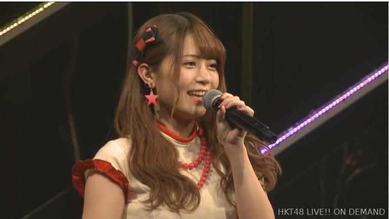 2019y02m26d_185545450
