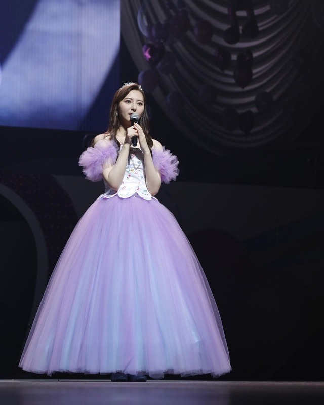 193661505_491239122299324_333915528824010996_n