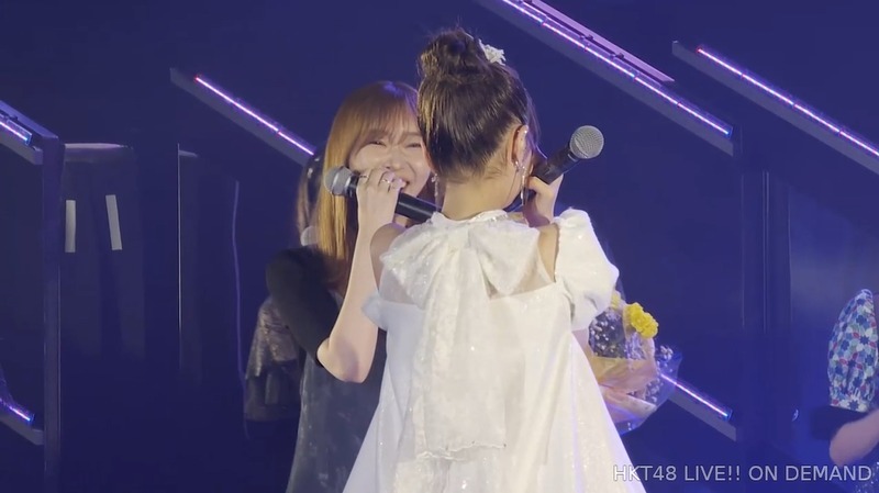 2024y09m22d_193310394