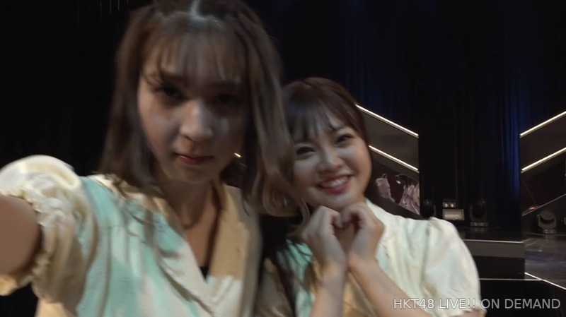 2020y03m31d_204244372